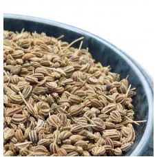 Cinagro Ajwain 100 gms